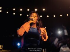 Boii’s First-Ever EP Is Out — Fans Can Now Listen to ‘Money or Honey’ Boii EP Out