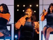 Sierra Leone’s Afrobeats Star Boii Premieres ‘Money or Honey’ EP at Exclusive Listening Event Boii Hosts Exclusive Listening Party for DJs and Bloggers Ahead of ‘Money or Honey’ EP Release