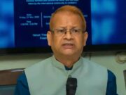 Indian High Commission Calls for Unity as New Terrorism Awareness Exhibition Begins Indian High Commission “The Human Cost of Terrorism”, Global Unity