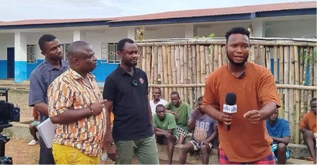 Ministry-of-Social-Welfare- Ministry-of-Social-Welfare-