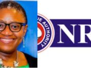 NRA Issues Festive Season Tax Compliance Notice to Businesses and Consumers NRA Issues Festive Season Tax Compliance Notice to Businesses and Consumers