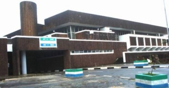 PARLIAMENT CALLS FOR AFFORDABLE MOBILE DATA AFTER WEEKLY OFFER DROPS PARLIAMENT CALLS FOR AFFORDABLE MOBILE DATA AFTER WEEKLY OFFER DROPS