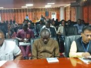 Parliament commends QCell For Affordable Quality Services Parliament commends QCell For Affordable Quality Services