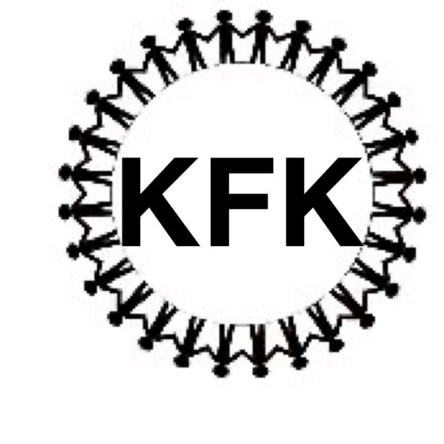 KFK
