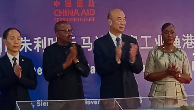 Screenshot 2025-11-21 055833 - Edited