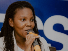 Sierra Leone Rolls Out National HPV Vaccine Campaign to Safeguard One Million Girls