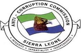 ACC at 25- The Perspectives of Key Stakeholders Interviewed on the Journey So Far