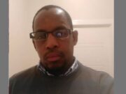 Pulor, Felitare eh Gandal By Alpha Amadu Jalloh
