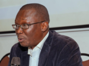 Financial Secretary Provides Details On 2026 “Pro-People” Budget