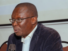 Financial Secretary Provides Details On 2026 “Pro-People” Budget