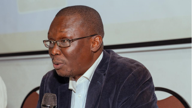 Financial Secretary Provides Details On 2026 “Pro-People” Budget