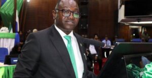 Government Announces Major Public Sector Wage Boost and Recruitment Drive