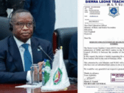 Govt Should Pay School-Fee Subsidies Now! Govt Should Pay School-Fee Subsidies Now!