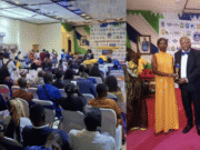 ACC BAGS 2025 SERVICE DELIVERY AWARD ACC BAGS 2025 SERVICE DELIVERY AWARD