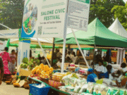 2025 Civic Festival Huge Success 2025 Civic Festival Huge Success