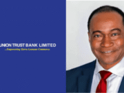 Dr Samura Kamara Reacts To UTB In Resolution Dr Samura Kamara Reacts To UTB In Resolution