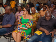 Sierra Leone Life Expectancy Increases From 52 To 62 Years