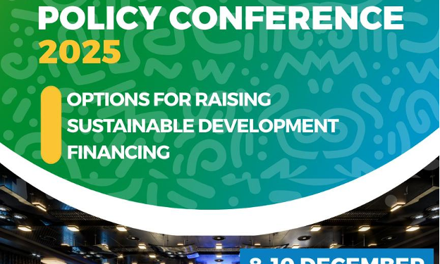 Sierra Leone Opens 2025 National Policy Conference Today Sierra Leone Opens 2025 National Policy Conference Today