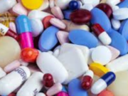 Magistrate Harold Kamara Sends Man to High Court for Tramadol in Mile 91