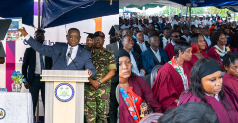 Untitled design (21)