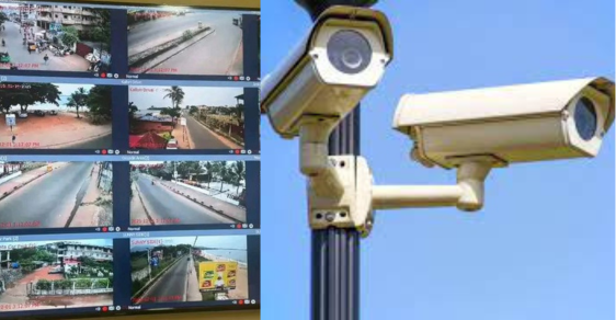 Untitled design (22)