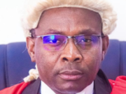 OSD Officer Sentenced to 25 Years For Drug