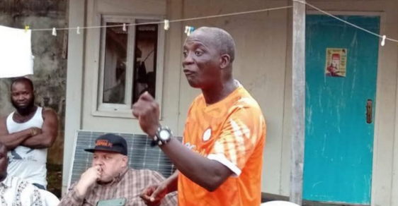 Untitled design (33)