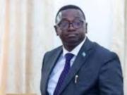 Government Announces Major Public Sector Wage Boost and Recruitment Drive Sheku Fantamadi Bangura
