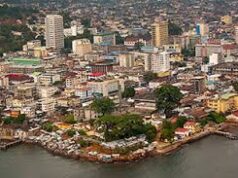 Who suggested brutal killing of security personnel?