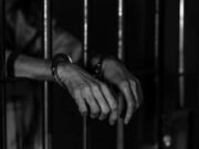 Magistrate Harold Kamara Sends Man to High Court for Tramadol in Mile 91