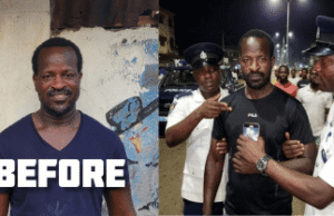 Beach Cleaning Activist Arrested After Posting Video About Police Encounter