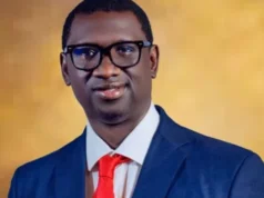 Public Expectations Rise as APC Faces Scrutiny