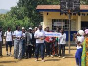 Kabala Hosts Project 1808 Science and Leadership Festival Kabala-Hosts-Project-1808-Science-Festival-as-Founder-Calls-for-Africa-Based-Education