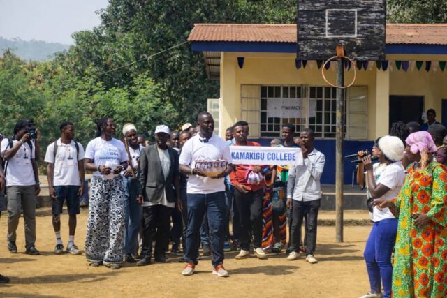 Kabala-Hosts-Project-1808-Science-Festival-as-Founder-Calls-for-Africa-Based-Education