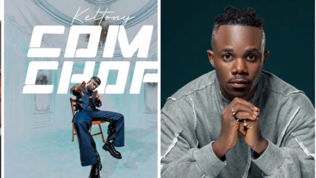 “Come Chop” Loading! Cribs International Confirms Keltony’s First Single Drops January 23 Keltony-Come-Chop-640x360