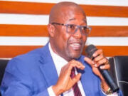 Labour Ministry Raises Minimum Wage, Tightens Systems