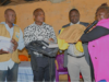 ActionAid Supports Out-of-School Girls in Bombali