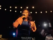 SLeDU Music Awards 2026: Boii Emerges as Top Contender with Major Shortlist