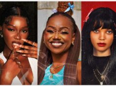 Sierra Leone’s Boii Listed Among 10 Rising Women in Afrosounds by Audiomack Africa