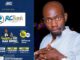 Kindo Armani Hosts Big Comedy Event at Bintumani Hotel, Tickets Now Out