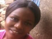 Woman Fears Forced Return to Sierra Leone After Being Named Head of Bondo Society