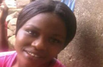 Woman Fears Forced Return to Sierra Leone After Being Named Head of Bondo Society