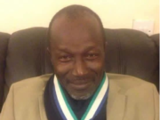 Local Govt Ministry Withdraws Recognition of Paramount Chief in Tonkolili