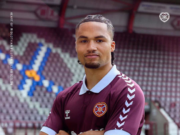 MJ Kamson-Kamara Signs Pre-Contract Deal Until 2030