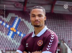 MJ Kamson-Kamara Signs Pre-Contract Deal Until 2030