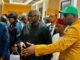 Amid ECOWAS Summit …President Bio Clears the Path for Koroma’s Return