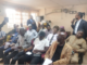 Legal Aid Board Conducts Refresher Training For Community Advisory Bureaus On Strengthening Community Justice