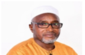 No District Left Behind: A National Imperative for Koinadugu and Falaba