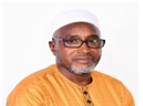 No District Left Behind: A National Imperative for Koinadugu and Falaba