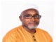No District Left Behind: A National Imperative for Koinadugu and Falaba